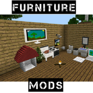 Logo Furniture
