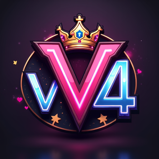 vv4